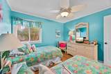 609 Hillside Dr. - Photo 21