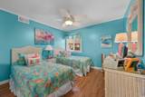609 Hillside Dr. - Photo 22