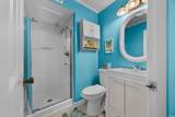 609 Hillside Dr. - Photo 23