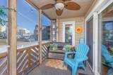 609 Hillside Dr. - Photo 26