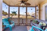609 Hillside Dr. - Photo 27