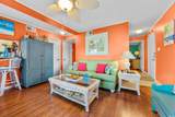 609 Hillside Dr. - Photo 3
