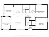 609 Hillside Dr. - Photo 39
