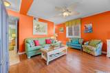 609 Hillside Dr. - Photo 4