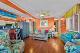 609 Hillside Dr. - Photo 5