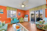 609 Hillside Dr. - Photo 6