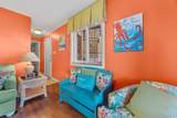 609 Hillside Dr. - Photo 7