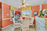 609 Hillside Dr. - Photo 8