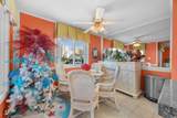 609 Hillside Dr. - Photo 9