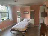 5001 Little River Rd. - Photo 10