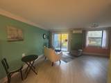 5001 Little River Rd. - Photo 11