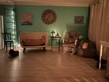 5001 Little River Rd. - Photo 12