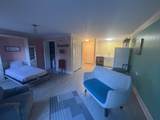 5001 Little River Rd. - Photo 13