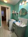5001 Little River Rd. - Photo 14