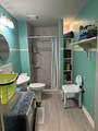 5001 Little River Rd. - Photo 15