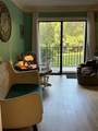 5001 Little River Rd. - Photo 2