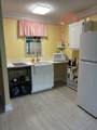 5001 Little River Rd. - Photo 3