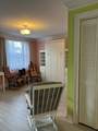 5001 Little River Rd. - Photo 4