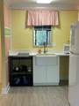 5001 Little River Rd. - Photo 5