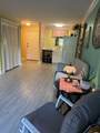 5001 Little River Rd. - Photo 7