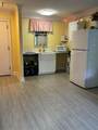 5001 Little River Rd. - Photo 8