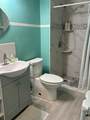 5001 Little River Rd. - Photo 9