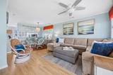 103 Barnwell St. - Photo 10