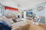 103 Barnwell St. - Photo 11
