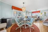 103 Barnwell St. - Photo 12