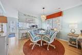 103 Barnwell St. - Photo 13