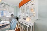 103 Barnwell St. - Photo 14