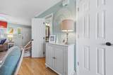 103 Barnwell St. - Photo 15