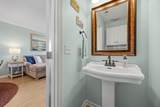 103 Barnwell St. - Photo 16