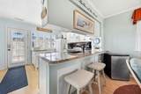 103 Barnwell St. - Photo 17