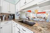 103 Barnwell St. - Photo 18