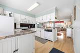 103 Barnwell St. - Photo 19