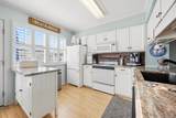 103 Barnwell St. - Photo 20