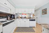 103 Barnwell St. - Photo 22