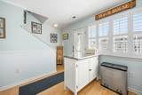 103 Barnwell St. - Photo 23
