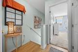 103 Barnwell St. - Photo 24