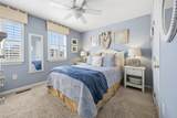 103 Barnwell St. - Photo 25