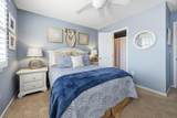 103 Barnwell St. - Photo 26