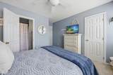 103 Barnwell St. - Photo 27