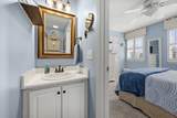 103 Barnwell St. - Photo 28