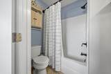 103 Barnwell St. - Photo 29