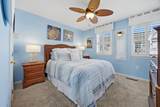 103 Barnwell St. - Photo 30