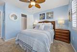 103 Barnwell St. - Photo 31