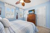 103 Barnwell St. - Photo 32