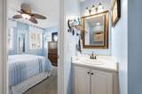 103 Barnwell St. - Photo 33