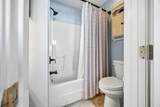 103 Barnwell St. - Photo 34